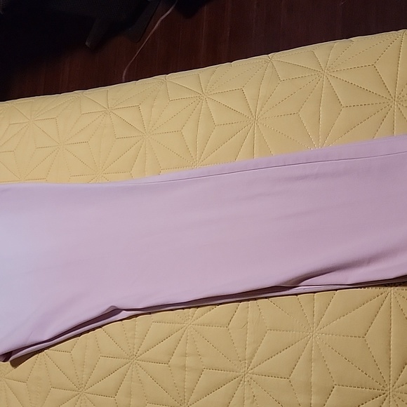 Ralph Lauren Skinny Jeans - Picture 3 of 6